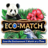 Eco-Match тоглоом
