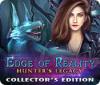 Edge of Reality: Hunter's Legacy Collector's Edition тоглоом