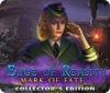 Edge of Reality: Mark of Fate Collector's Edition тоглоом