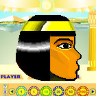 Egyptian Baccarat тоглоом