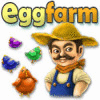 Egg Farm тоглоом