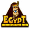 Egypt: Secret of five Gods тоглоом