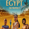 Egypt Series The Prophecy: Part 3 тоглоом