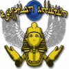 Egyptian Addiction тоглоом