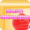 Elegant Wedding Singer тоглоом