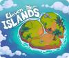 Eleven Islands тоглоом