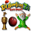 Elf Bowling 7 1/7: The Last Insult тоглоом