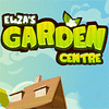 Eliza's Garden Center тоглоом