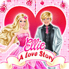 Ellie: A Love Story тоглоом