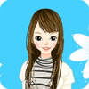 Eloise Dressup тоглоом