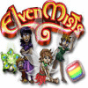 Elven Mists тоглоом
