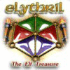 Elythril: The Elf Treasure тоглоом