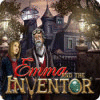 Emma and the Inventor тоглоом