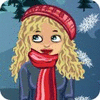 Emma's Christmas Sweets тоглоом