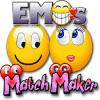 Emo`s MatchMaker тоглоом