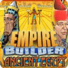Empire Builder - Ancient Egypt тоглоом