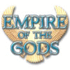 Empire of the Gods тоглоом