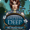 Empress of the Deep: The Darkest Secret тоглоом