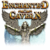 Enchanted Cavern тоглоом