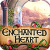 Enchanted Heart тоглоом