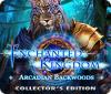 Enchanted Kingdom: Arcadian Backwoods Collector's Edition тоглоом