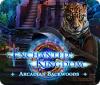 Enchanted Kingdom: Arcadian Backwoods тоглоом