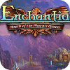 Enchantia: Wrath of the Phoenix Queen Collector's Edition тоглоом