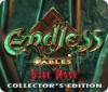 Endless Fables: Dark Moor Collector's Edition тоглоом