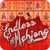 Endless Mahjong тоглоом