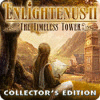 Enlightenus II: The Timeless Tower Collector's Edition тоглоом