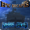 Epic Escapes: Dark Seas тоглоом