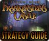 Escape from Frankenstein's Castle Strategy Guide тоглоом