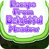 Escape From Delightful Meadow тоглоом
