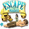 Escape From Paradise тоглоом