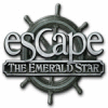 Escape The Emerald Star тоглоом