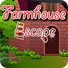 Escape The Farmhouse тоглоом