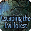 Escaping Evil Forest тоглоом
