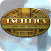 Esoterica: Hollow Earth тоглоом