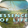 Essence Of Life тоглоом