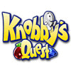Etch-a-Sketch: Knobby's Quest тоглоом
