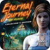 Eternal Journey: New Atlantis Collector's Edition тоглоом