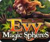 Evy: Magic Spheres тоглоом