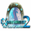 Experiment 2. The Gate of Worlds тоглоом
