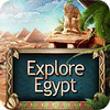 Explore Egypt тоглоом