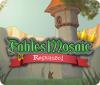 Fables Mosaic: Rapunzel тоглоом