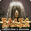 F.A.C.E.S. Collector's Edition тоглоом