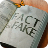 Fact or Fake тоглоом