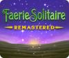 Faerie Solitaire Remastered тоглоом