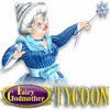 Fairy Godmother Tycoon тоглоом