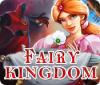 Fairy Kingdom тоглоом